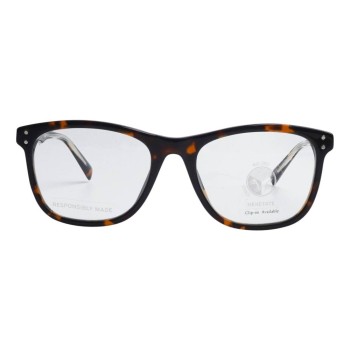 Lunette - Levi's - 06 - 68902