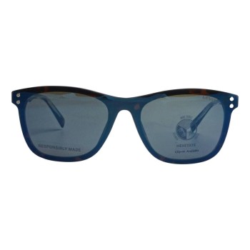 Lunette - Levi's - 06 - 68902