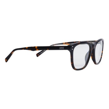 Lunette - Levi's - 06 - 68902