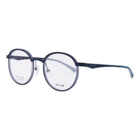 Lunette - Police - 06 - 62225