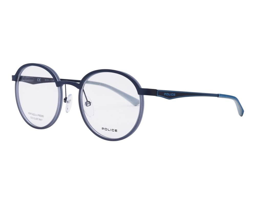 Lunette - Police - 06 - 62225