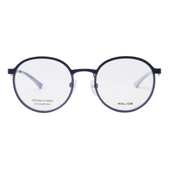 Lunette - Police - 06 - 62225