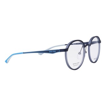 Lunette - Police - 06 - 62225