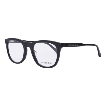 Lunette - Calvin Klein - 06 - 56495