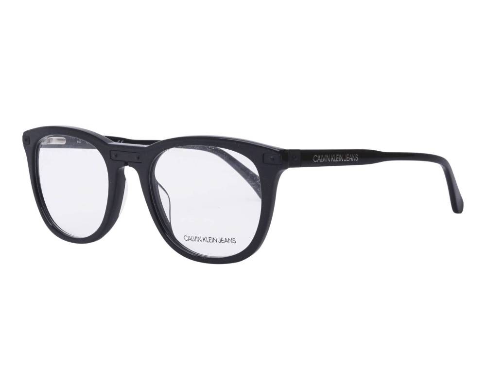 Lunette - Calvin Klein - 06 - 56495