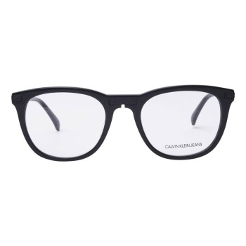 Lunette - Calvin Klein - 06 - 56495