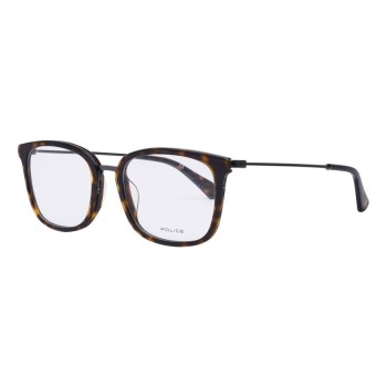 Lunette - Police - 06 - 56892