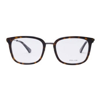 Lunette - Police - 06 - 56892