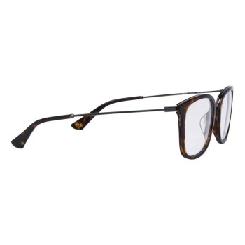 Lunette - Police - 06 - 56892