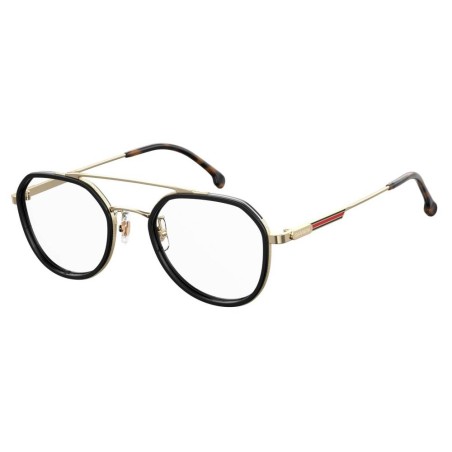 Lunette - Carrera - 06 - 47831