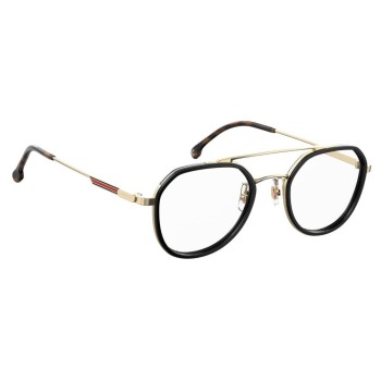 Lunette - Carrera - 06 - 47831