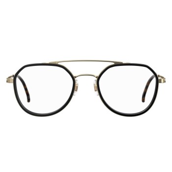 Lunette - Carrera - 06 - 47831