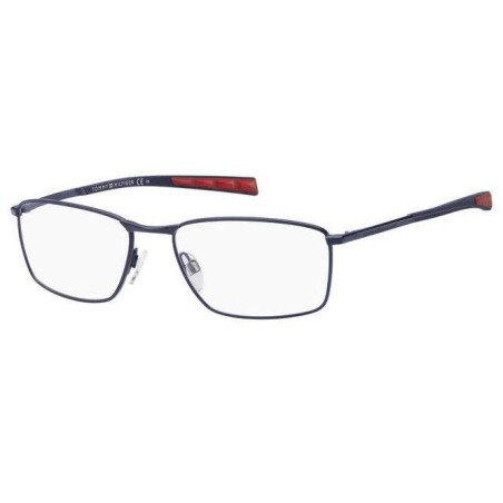 Lunette - Tommy Hilfiger - 06 - 51438