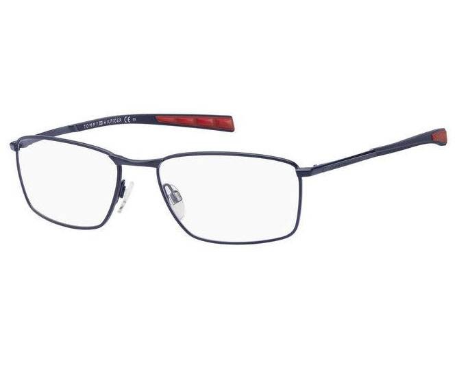 Lunette - Tommy Hilfiger - 06 - 51438