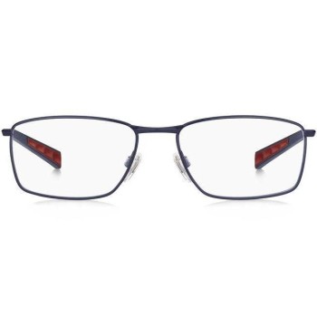 Lunette - Tommy Hilfiger - 06 - 51438