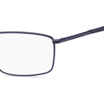 Lunette - Tommy Hilfiger - 06 - 51438