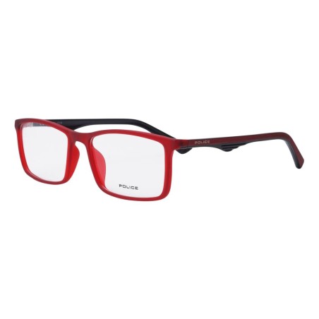 Lunette - Police - 06 - 62212