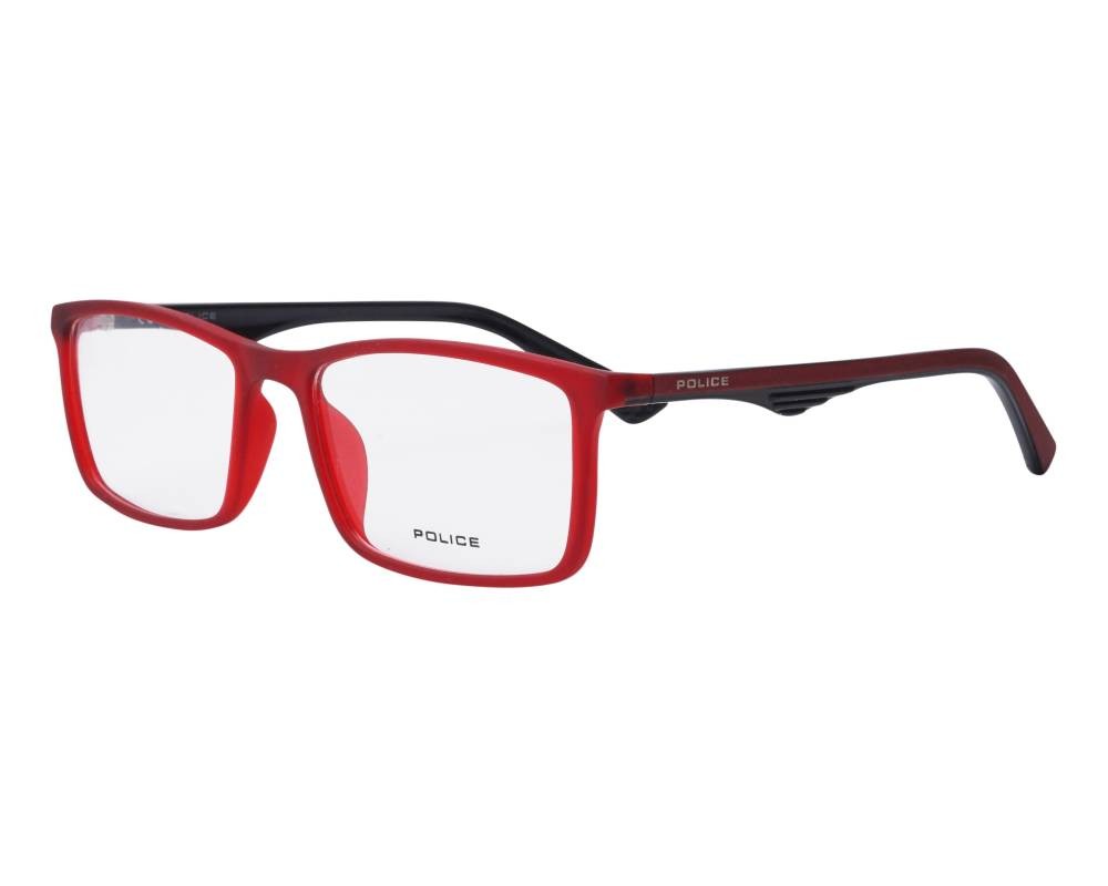 Lunette - Police - 06 - 62212