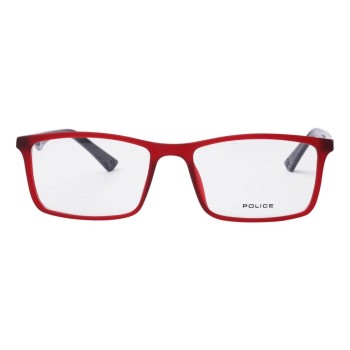 Lunette - Police - 06 - 62212