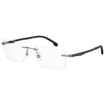 Lunette - Carrera - 06 - 50603