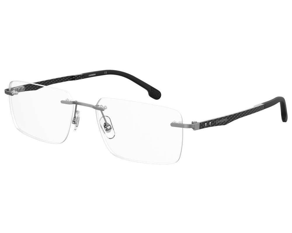 Lunette - Carrera - 06 - 50603