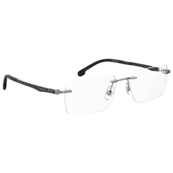 Lunette - Carrera - 06 - 50603