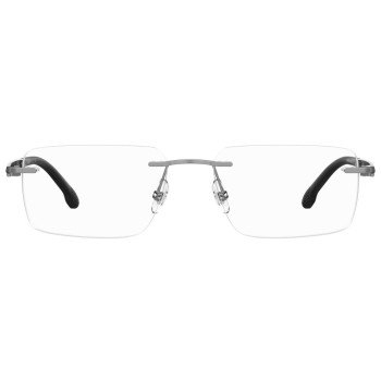 Lunette - Carrera - 06 - 50603