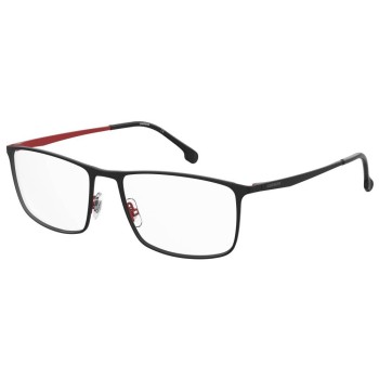 Lunette - Carrera - 06 - 54757