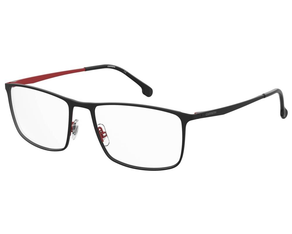 Lunette - Carrera - 06 - 54757