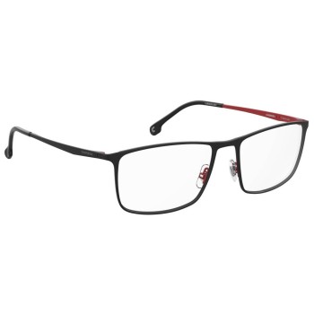 Lunette - Carrera - 06 - 54757