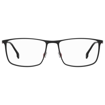 Lunette - Carrera - 06 - 54757