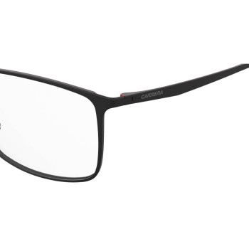 Lunette - Carrera - 06 - 54757