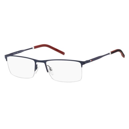 Lunette - Tommy Hilfiger - 06 - 57041