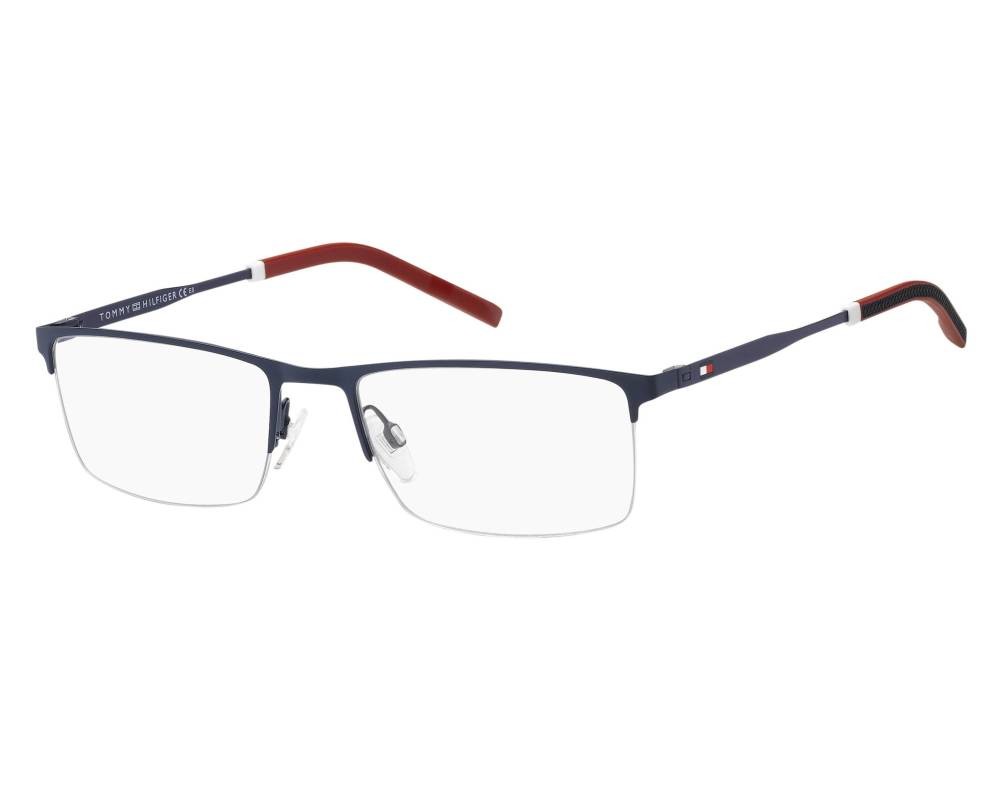 Lunette - Tommy Hilfiger - 06 - 57041