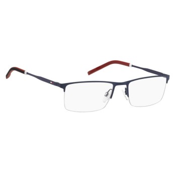 Lunette - Tommy Hilfiger - 06 - 57041