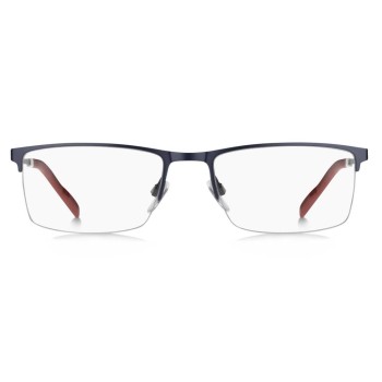 Lunette - Tommy Hilfiger - 06 - 57041