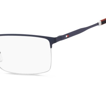 Lunette - Tommy Hilfiger - 06 - 57041