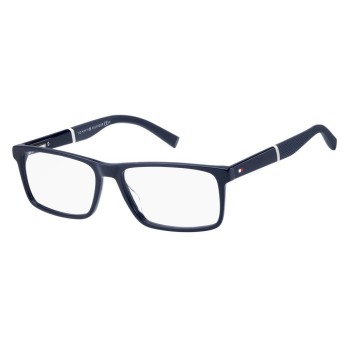 Lunette - Tommy Hilfiger - 06 - 60018