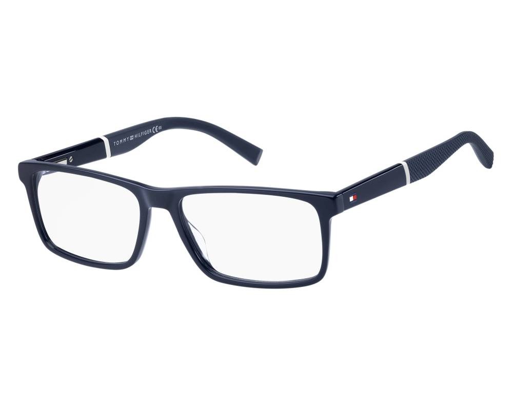 Lunette - Tommy Hilfiger - 06 - 60018