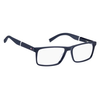 Lunette - Tommy Hilfiger - 06 - 60018