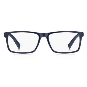 Lunette - Tommy Hilfiger - 06 - 60018