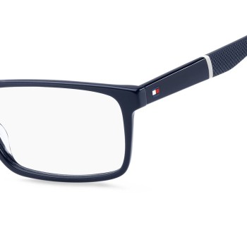 Lunette - Tommy Hilfiger - 06 - 60018