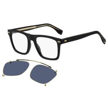 Lunette - Hugo Boss - 06 - 63057