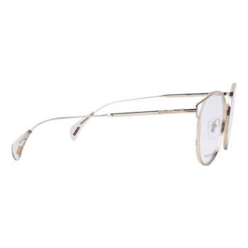 Lunette - Police - 06 - 56915