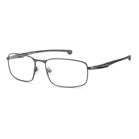 Lunette - Carrera - 06 - 61331