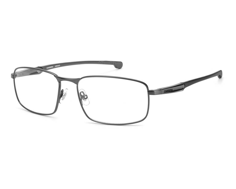 Lunette - Carrera - 06 - 61331