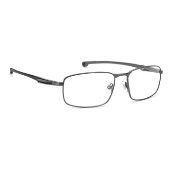 Lunette - Carrera - 06 - 61331