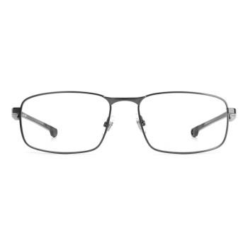 Lunette - Carrera - 06 - 61331