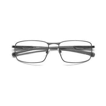 Lunette - Carrera - 06 - 61331