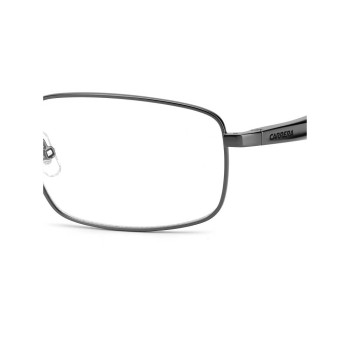 Lunette - Carrera - 06 - 61331